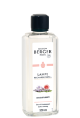 Lamp Berger Lampe Berger 500ml Oil