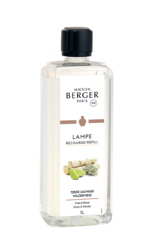 Lamp Berger Lampe Berger Oil - 1 L