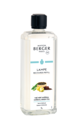 Lamp Berger Lampe Berger Oil - 1 L