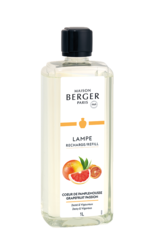 Lamp Berger Lampe Berger Oil - 1 L