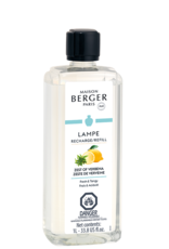 Lamp Berger Lampe Berger Oil - 1 L