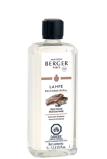 Lamp Berger Lampe Berger Oil - 1 L