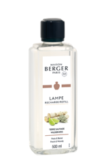 Lamp Berger Lampe Berger 500ml Oil