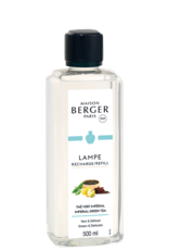 Lamp Berger Lampe Berger 500ml Oil