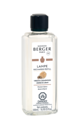 Lamp Berger Lampe Berger 500ml Oil
