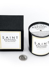 SAINT by Ira DeWitt Saint Raphael 8oz/50hr