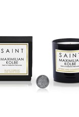 SAINT by Ira DeWitt Saint Maximilian 8oz/50hr