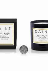 SAINT by Ira DeWitt Saint Anthony of Padua 8oz/50hr