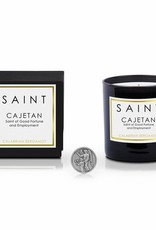 SAINT by Ira DeWitt Saint Cajetan 8oz/50hr