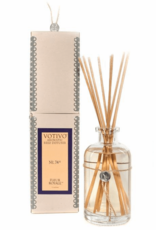 Votivo Fleur Royale Reed Diffuser 7.3 oz