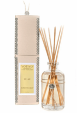 Votivo Honeysuckle Reed Diffuser 7.3 oz