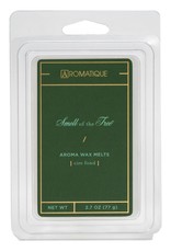 Aromatique Smell of Tree Wax Melts 2.7 oz
