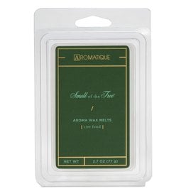 Aromatique Smell of Tree Wax Melts 2.7 oz