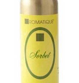 Aromatique Sorbet Room Fragrance Spray 5 oz