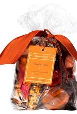 Aromatique Pumpkin Spice Potpourri 8oz