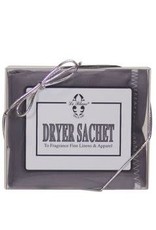 LeBlanc Portfolio Dryer Sachet Single Pack