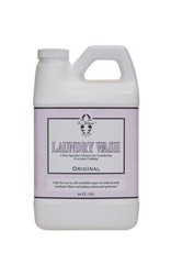 LeBlanc Original Laundry Wash 64 oz