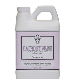 LeBlanc Original Laundry Wash 64 oz