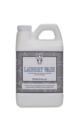 LeBlanc Portfolio Laundry Wash 64 oz