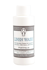 LeBlanc Portfolio Linen Wash 2oz