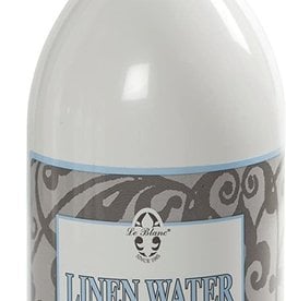 LeBlanc Portfolio Linen Water 32oz