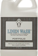 LeBlanc Portfolio Linen Wash 64 oz