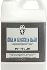 LeBlanc Portfolio Silk & Lingerie Wash 64 oz