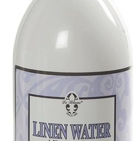 LeBlanc Original Linen Water 32oz