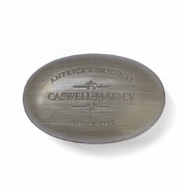 Caswell Massey Centuries Sandalwood Soap