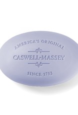 Caswell Massey Lavender Soap