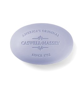 Caswell Massey Lavender Soap
