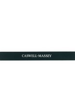 Caswell Massey Diamond Dust Nail File 7"