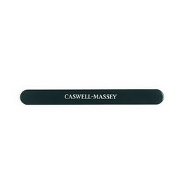 Caswell Massey Diamond Dust Nail File 7"