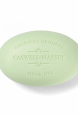 Caswell Massey Centuries Cucumber Soap