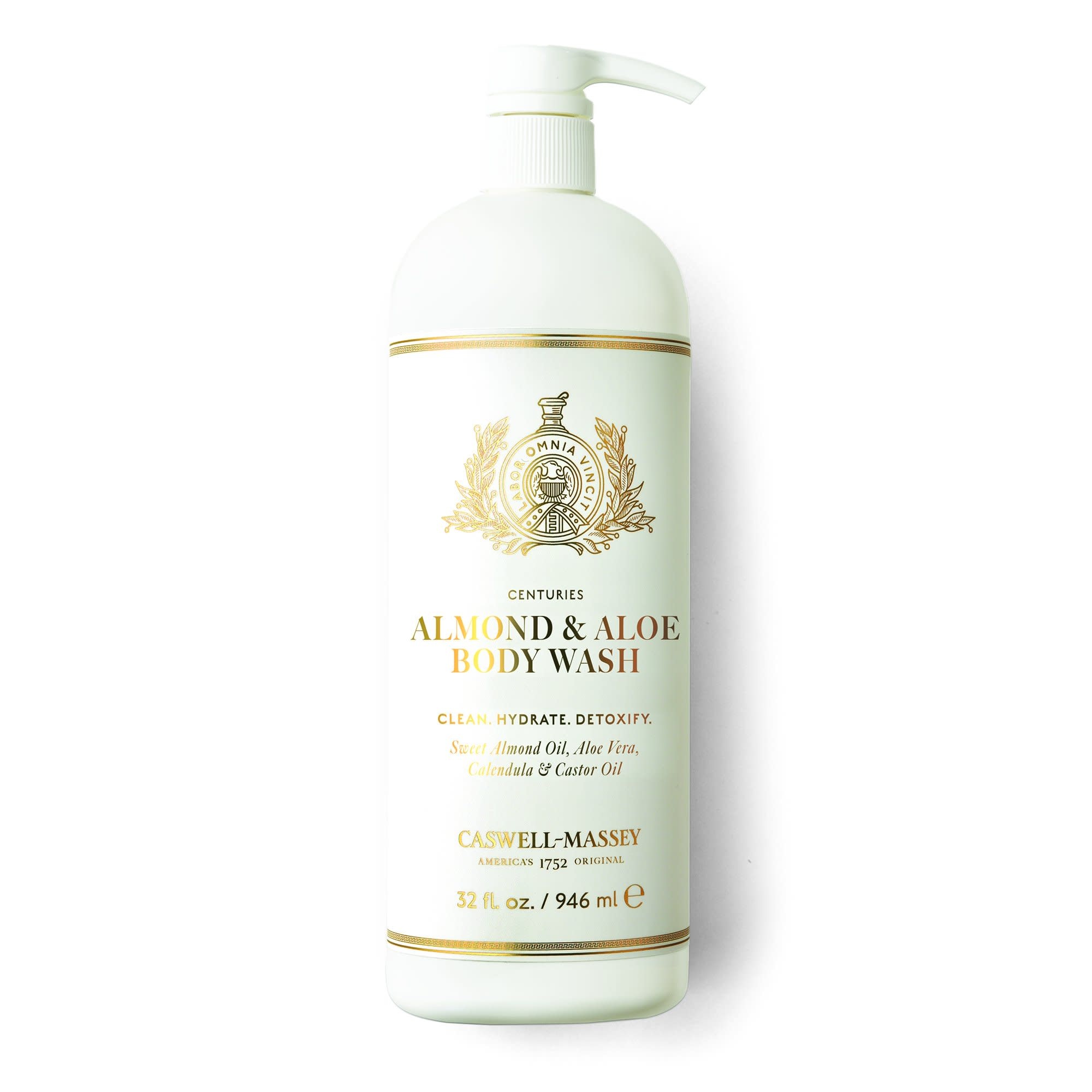 caswell-massey-almond-aloe-