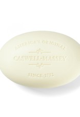 Caswell Massey Almond Soap Caswell Massey Almond Soap