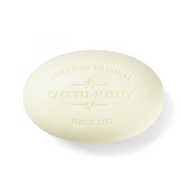 Caswell Massey Almond Soap