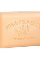 European Soaps Persimmon Bar Soap 250 g