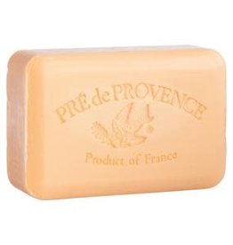 European Soaps Persimmon Bar Soap 250 g