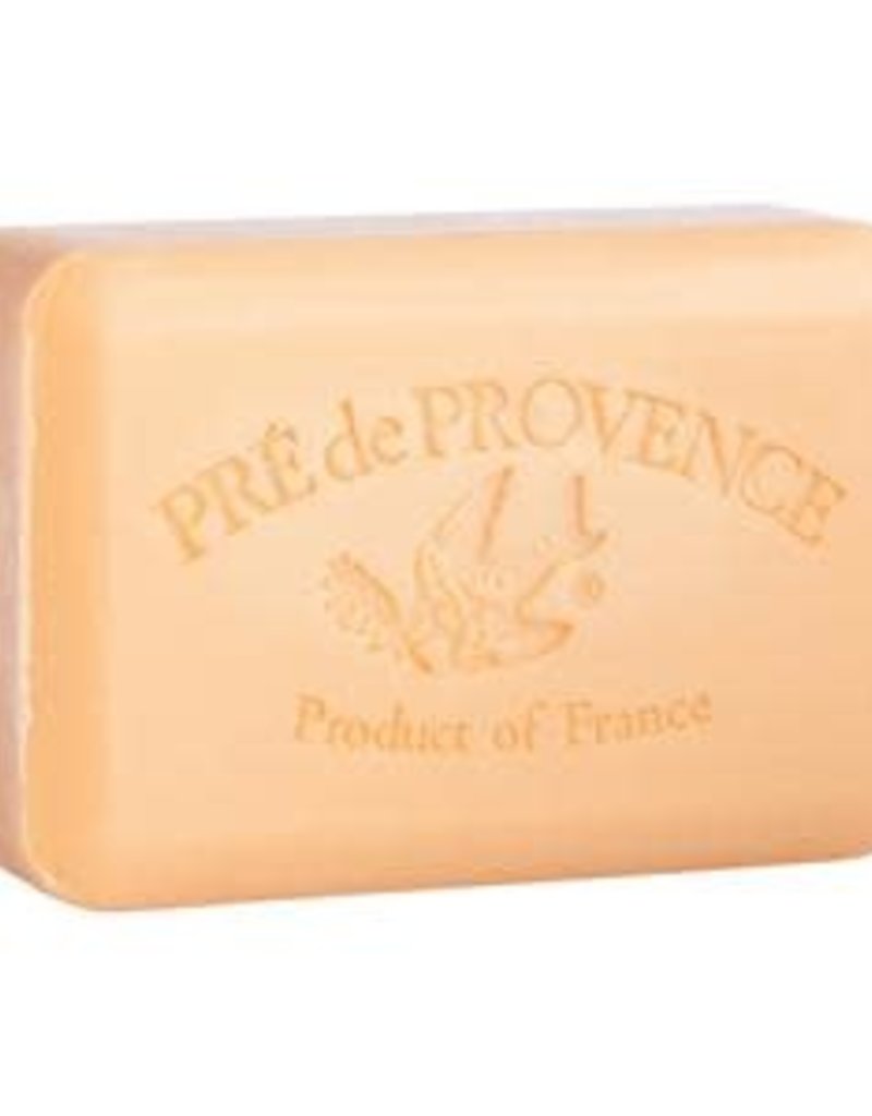 European Soaps Persimmon Bar Soap 250 g