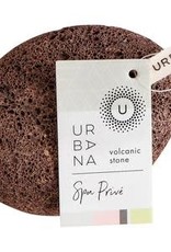 European Soaps Volcanic Stone