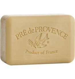 European Soaps Verbena Bar Soap 250 g