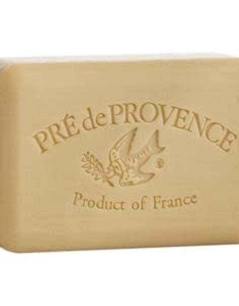 European Soaps Verbena Bar Soap 250 g