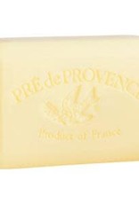 European Soaps Sweet Lemon Bar Soap 250 g