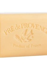 European Soaps Sandalwood Bar Soap 250 g