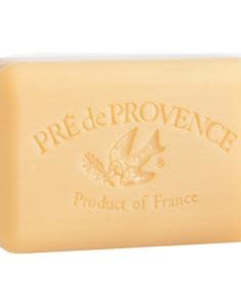 European Soaps Sandalwood Bar Soap 250 g