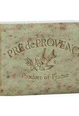 European Soaps Sage Bar Soap 250 g