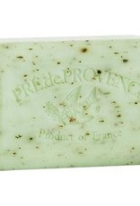 European Soaps Rosemary Mint Bar Soap 250 g