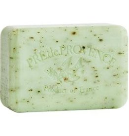European Soaps Rosemary Mint Bar Soap 250 g