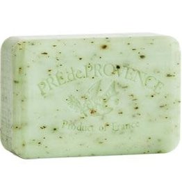 European Soaps Rosemary Mint Bar Soap 250 g